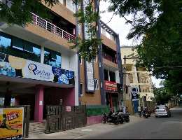  Commercial Land for Rent in Mogappair West, Chennai