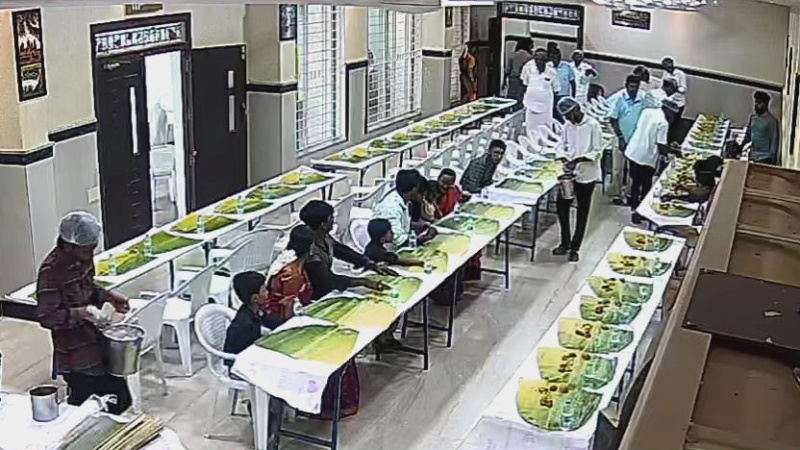  250000 Sq.ft. Hotels for Rent in Peelamedu, Coimbatore