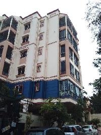 2 BHK Flat for Rent in Byatarayanapura, Bangalore