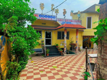 3 BHK House & Villa for Sale in Birsa Nagar, Jamshedpur