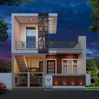 2 BHK House for Sale in Lolai, Lucknow