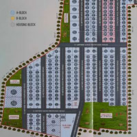  Residential Plot for Sale in Kankipadu, Krishna