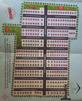  Residential Plot for Sale in Gudivada, Krishna