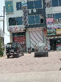  Commercial Shop for Sale in Nipania, Indore