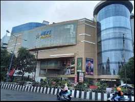  Commercial Shop for Sale in Regal Circle, Indore
