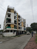 2 BHK Flat for Sale in Bicholi Mardana, Indore