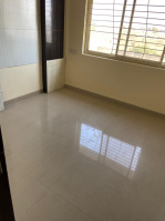 1 BHK Flat for Sale in Bicholi Mardana, Indore