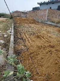 Industrial Land for Sale in Sampla, Rohtak