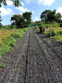  Agricultural Land for Sale in Khandwa Road, Indore