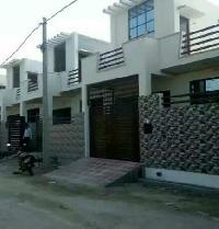 2 BHK Villa for Sale in Raebareli Road, Raibareli Road, Lucknow