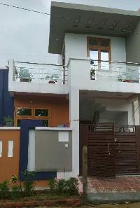 2 BHK Villa for Sale in Sultanpur Road, Lucknow