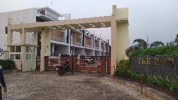 3 BHK House for Sale in Sector 6, Gomti Nagar Extension, Lucknow