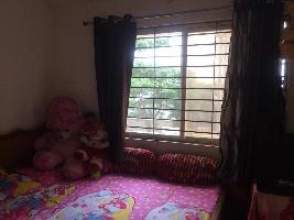 2 BHK Flat for Sale in Khajrana Square, Indore