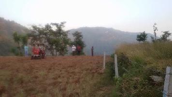  Agricultural Land for Sale in Morni Hills, Panchkula