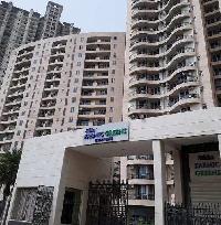 3 BHK Flat for Rent in Sector 78 Noida