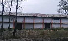  Warehouse for Rent in Daltonganj, Palamu