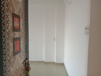 1 RK Flat for Sale in Wagholi, Pune