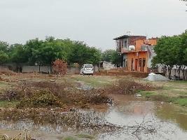  Residential Plot for Sale in Sector 31 Faridabad