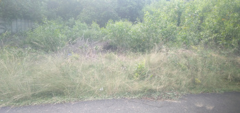  Residential Plot for Sale in Kadapakkam, Chennai