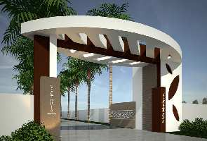 2 BHK House for Sale in East Coast Road, Chennai
