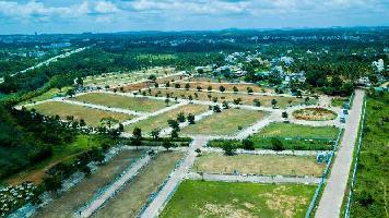  Residential Plot for Sale in Kengeri, Bangalore