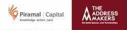  Residential Plot 2400 Sq.ft. for Sale in Doddaballapur Road, Bangalore