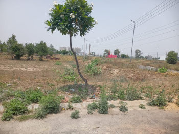 Residential Plot for Sale in Sector 27 Sonipat