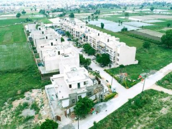  Residential Plot for Sale in Sector 26 Sonipat