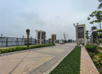  Residential Plot for Sale in Sector 27 Sonipat