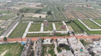  Residential Plot for Sale in Sector 7, Sonipat
