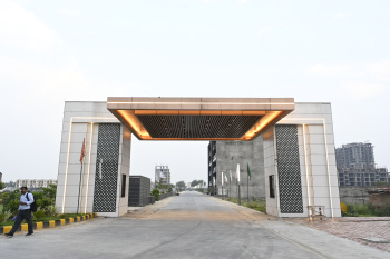  Residential Plot for Sale in Sector 27 Sonipat