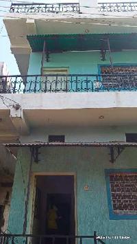 1 BHK House for Sale in Patur, Akola