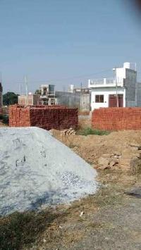  Residential Plot for Sale in Prithla, Palwal
