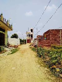  Residential Plot for Sale in Neharpar, Faridabad