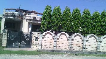 2 BHK House for Sale in Trikuta Nagar, Jammu