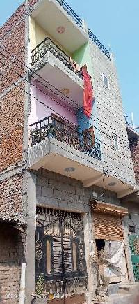 6 BHK House for Sale in Shiv Durga Vihar, Faridabad