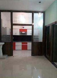 3 BHK Builder Floor for Rent in Sailok Phase 2, Dehradun