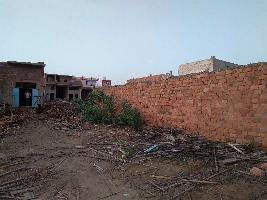  Industrial Land for Sale in Sangaria Bypass, Jodhpur
