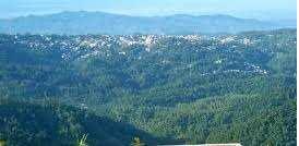  Residential Plot for Sale in Nahan, Sirmour