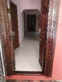 2 BHK House for Rent in Madipakkam, Chennai