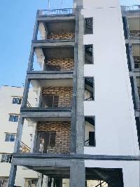 2 BHK Builder Floor for Sale in Battarahalli, Bangalore