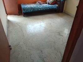 2 BHK Flat for Rent in Nayabad, Kolkata