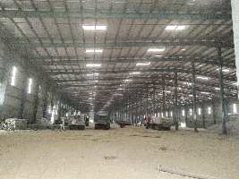  Warehouse for Rent in Murthal, Sonipat