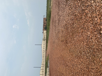  Industrial Land for Sale in Sampla, Rohtak