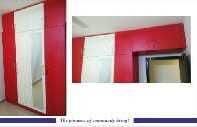 3 BHK Flat for Sale in Mysore Road, Bangalore