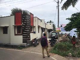 2 BHK House for Sale in Kovilapalayam, Coimbatore