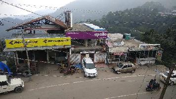  Warehouse for Rent in Tara Devi, Shimla