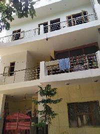 2 BHK House for Rent in Sector D Vasant Kunj, Delhi