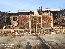 2 BHK House for Sale in Vikas Nagar, Jabalpur