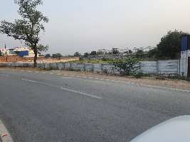  Agricultural Land for Sale in Bhauti, Kanpur